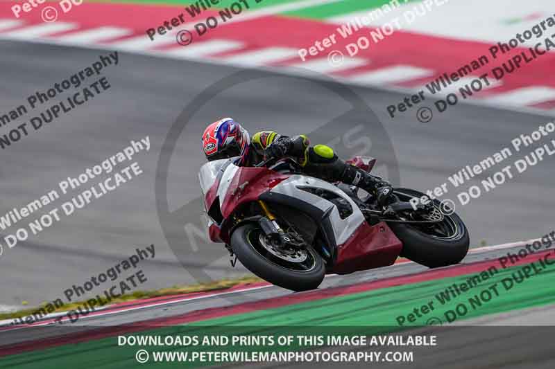 May 2024;motorbikes;no limits;peter wileman photography;portimao;portugal;trackday digital images